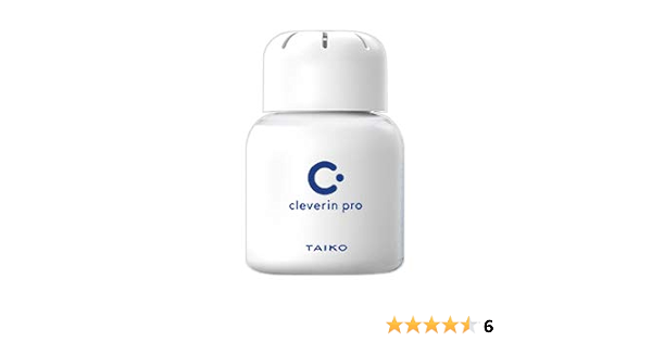 売れ筋 大幸薬品 クレベリンPRO 業務用 置き型 20㎡ 2ヶ月 35個セット